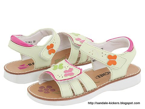 Sandale kickers:sandale-621833