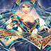 Sona - League Of Legends