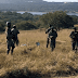 Estado sul-africano promete esclarecer assassinato de agentes da Polícia