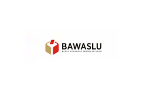  lowongan bawaslu 