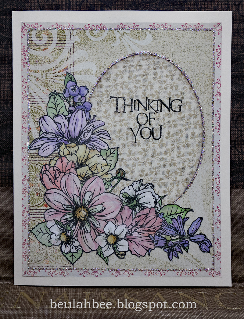 Greeting Card