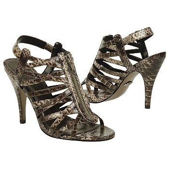 Women's Sling Back Dress Shoes-Fergie Women's Jonas