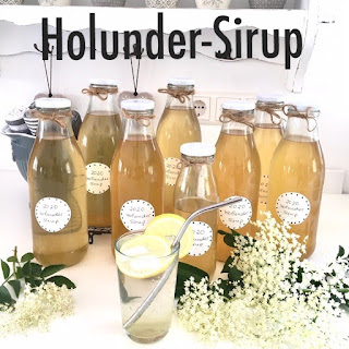 https://lillevitahus.blogspot.com/2020/05/holunder-sirup.html