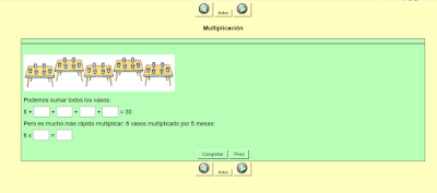 http://calasanz.edu.gva.es/7_ejercicios/matematicas/mate3pri/7_multi01.html