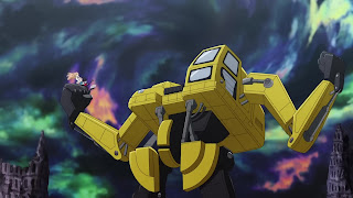 アラフォー通販 OPテーマ GIVE & TAKE 歌詞 アニメ主題歌 アラフォー男の異世界通販 オープニング