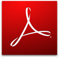 PDF Password Remover Tool
