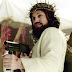 ‘Violent’ Jesus Film Angers US Muslims