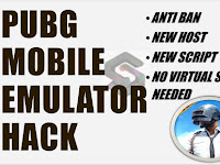 pubg.vipg.site [Antі Bаn] Pubghack.Me/Tools/Pubg Pubg Mobile Hack Cheat Ban For Use Of Nox Emulator - HNY