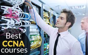 Best Popular Cisco CCNA Training in US 2022