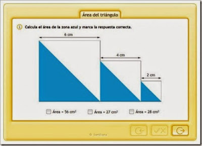 http://www.juntadeandalucia.es/averroes/centros-tic/41009470/helvia/aula/archivos/repositorio/0/196/html/recursos/la/U13/pages/recursos/143164_P187/es_carcasa.html