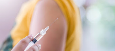 Primeira dose da vacina contra covid-19 no Paraná será no Hospital do Trabalhador