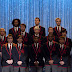 Glee: Promo, sneak peek, imagens promocionais, sinopse e músicas completas do episódio 2.16 ''Orginal Songs''