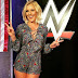 Renee Young regressa ao WWE on Fox