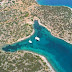 Δοκός: Το άγνωστο Ελληνικό νησί, στο οποίο βρέθηκε το αρχαιότερο ναυάγιο του κόσμου