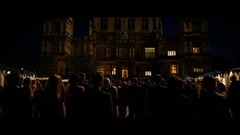The Dark Knight Rises - TV Spot 2 Catwoman (HD).mp4_20120524_221646.984