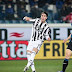 ((Live)) Atalanta vs Juventus Live Broadcast 15 May 2024 Sport