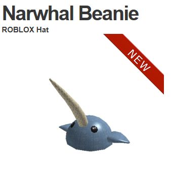 Unofficial Roblox Ocean Day June 8th 2013 Roblox Catalog Update - roblox narwhal song