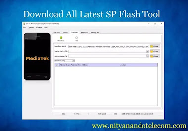 SP Flash Tool Download All versions for MediaTek Devices, SP Flash Tool v5.1924 - Download SmartPhone Flash Tool, Download SP Flash Tool (Smart Phone Flash Tool) - Latest Version, Download SP Flash Tools [All Version], MTK Flash Tool Latest | SP Flash Tool All Version Updated, Download SP Flash Tool v5.2032 (SmartPhone Flash Tool), Download SP Tool (SP Flash Tool) for all MediaTek (MTK CPU), Download All SP Flash Tool, How To Setup Sp Flash Tool, How To Flashing SP Flash Tool, sp flash tool latest version 2020 download, flash tool download for windows 7, flash tool download for pc, sp flash tool latest version 2019, sp flash tool v3, all mobile flash tool download, how to use sp flash tool, mtk flash tool v6 1 8 download, mobile flashing tools all-in-one, scatter file, sp_flash_tool_v5 1952 download, sp flash tool driver, sw flash tool download, mtk flash tool driver, how to use sp flash tool, sp flash tool error, sp tool old version, how to get scatter file for sp flash tool, sp flash tool linux, sp flash tool download old version, sp flash tool how to use, flash tool download for windows 7 32 bit, keypad phone flash tool, Download SP Flash Tool_V5.1232, Download SP Flash Tool_V5.1816, Download SP Flash Tool_V5.1540, Download SP Flash Tool_V5.1416, Download SP Flash Tool_V5.1512, Download SP Flash Tool_V5.1520, Download SP Flash Tool_V5.1528, Download SP Flash Tool_V5.1604, Download SP Flash Tool_V5.1620, Download SP Flash Tool_V5.1628, Download SP Flash Tool_V5.1636, Download SP Flash Tool_V5.1648, Download SP Flash Tool_V5.1708, Download SP Flash Tool_V5.1716, Download SP Flash Tool_V5.1724, Download SP Flash Tool_V5.1744, Download SP Flash Tool_V5.1820, Download SP Flash Tool_V5.1828, Download SP Flash Tool_V5.1904, Download SP Flash Tool_V5.1916, Download SP Flash Tool_V5.1920, Download SP Flash Tool_V5.2016, Download SP Flash Tool_V5.2032, Download SP Flash Tool_V5.2036, Download SP Flash Tool_V5.2044,