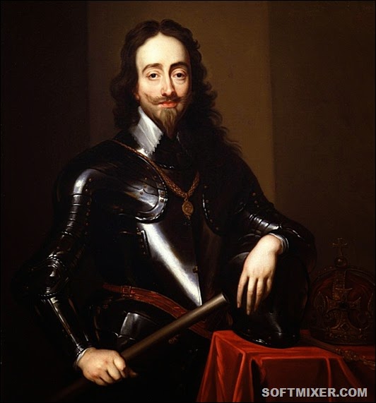 King_Charles_I_by_Sir_Anthony_Van_Dyck