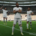 eFootball 2024 Patch: ePatch Update v19