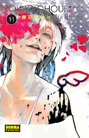 http://whiteandblackwings.blogspot.com/p/tokyo-ghoul-re-tomo-1-nombre-de-la-saga.html