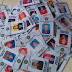 ID Card Universitas Kutai Kartanegara Tenggarong Kalimantan Timur