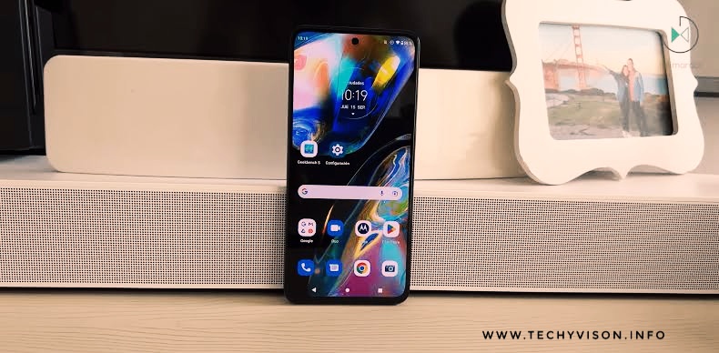 Moto G82 5G review, Moto G82 5G specifications, Moto G82 5G price in India, Moto G82 5G launch offers, Motorola G82 5G features, Moto G82 5G performance, Moto G82 5G camera quality, Moto G82 5G battery life, Moto G82 5G comparison,Best mid-range 5G smartphones India, Is Moto G82 5G worth buying?,