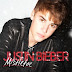 Download Album Terbaru Justin Bieber Under The Mistletoe Mediafire