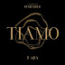 T-ara - TIAMO Lyrics