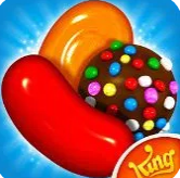 Candy Crush Saga Mod Apk v 1.82.0.1 Mega Mod Terbaru