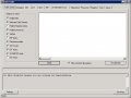 Radix Anti-Rookit ,detecta,e remove rootkits do seu PC(Freeware)