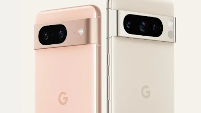 Pixel-8-and-8-pro-pricing-leaks