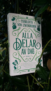 http://www.bokus.com/bok/9789187595561/alla-delar-av-dig/