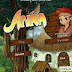 Adventure Game Anka