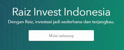 Aplikasi Penghasil Uang yang Aman Dipakai