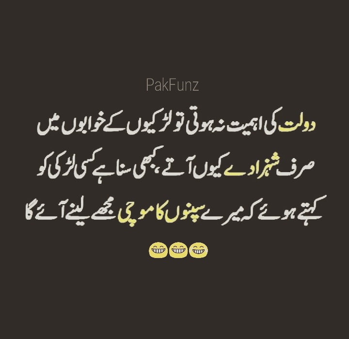 Amazing Funny  Quotes  and Urdu  Jokes about Girls Diary 