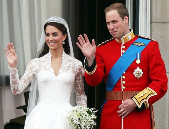 royal wedding kate dress. the royal wedding kate dress.