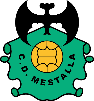 CLUB DEPORTIVO MESTALLA DE VALENCIA