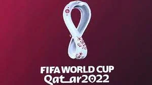 جوائز مونديال قطر,جوائز مونديال قطر 2022,جوائز كأس العرب في قطر,جوائز قطر,جوائز كأس العرب قطر 2021,قطر وكأس العالم,وظائف مونديال قطر 2022,قطر مونديال,جوائز كأس العرب قطر,جوائز قطر مول,جوائز مونديال العرب,مونديال قطر,مونديال قطر ٢٠٢٢,مونديال ٢٠٢٠,مونديال قطر اي شهر,جوائز كاس العالم للانديه,جوائز بطولة كاس العالم للاندية,مونديال قطر 2022,فوز قطر بتنظيم مونديال 2022,جوائز كاس العرب بقطر,مونديال العرب قطر 2021,شعار مونديال قطر,جائزة الدوحة,جائزة الدراما قطر,قطر مونديال كأس العالم 2022,مونديال 2020,مونديال 34,مونديال 62,مونديال 66,جوائز كاس العالم ٢٠١٨