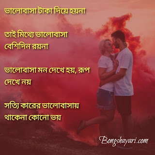 Bangla love photo