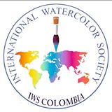 IWS Colombia