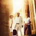 Love Gourou (2008) Complet en Streaming