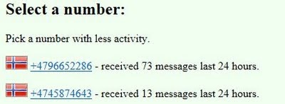 Bypass-Phone-and-SMS-verification-of-Any-Website