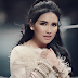 DOWNLOAD Kumpulan lagu AYU TING TING Full Album MP3