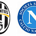 Juventus - Napoli in Dutching