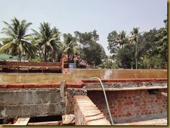 DSC00644