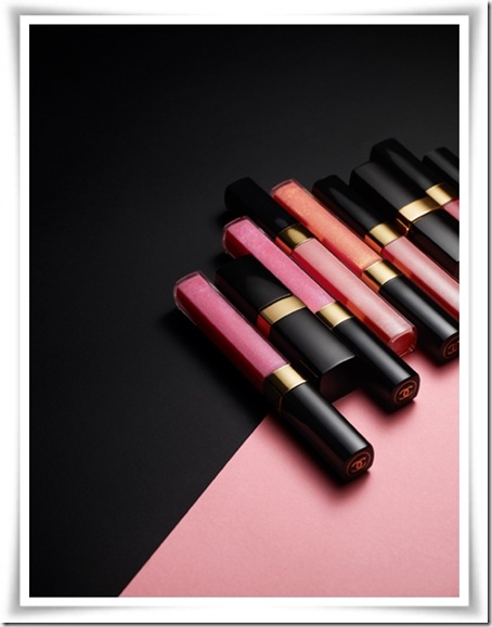 Chanel-Fall-Makeup-Collection-2010-6