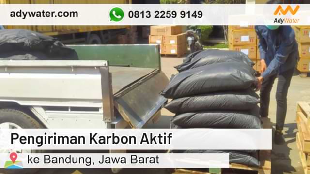 Karbon Aktif, Karbon Aktif Filter, Karbon Aktif Filter Air, Karbon Aktif Granular, Merek Karbon Aktif Terbaik, Karbon Aktif Yang Bagus, Karbon Aktif Untuk Tambang Emas, Karbon Aktif Tempurung Kelapa, Karbon Aktif Terbaik, Karbon Aktif Penjernih Air, Karbon Aktif Surabaya, Merk Karbon Aktif, Karbon Aktif Pellet, Karbon Aktif Bandung, Karbon Aktif Batu Bara, Karbon Aktif Penjernih Air, Karbon Aktif Bubuk, Karbon Aktif Powder, Harga Karbon Aktif, Harga Karbon Aktif Per Sak, Harga Karbon Aktif Per Kg, Harga Karbon Aktif Untuk Filter Air, Harga Karbon Aktif Haycarb, Harga Karbon Aktif Tempurung Kelapa, Harga Karbon Aktif 1 Sak, Harga Karbon Aktif Calgon, Harga Karbon Aktif Filter Air, Harga Karbon Aktif 1 Kg, Harga Karbon Aktif Calgon Di Surabaya, Harga Karbon Aktif Per Karung, Harga Karbon Aktif Jacobi, Harga Karbon Aktif Di Medan, Harga Karbon Aktif 25 Kg, Harga Filter Karbon Aktif, Harga Karbon Aktif Granular, Harga Karbon Aktif Powder, Harga Karbon Aktif Norit, Harga Norit Karbon Aktif, Harga Karbon Aktif Import, Harga Karbon Aktif Per Kilo, Jual Karbon Aktif, Jual Karbon Aktif Terdekat, Jual Karbon Aktif Surabaya, Jual Karbon Aktif Tangerang, Tempat Jual Karbon Aktif, Jual Karbon Aktif Di Medan, Jual Karbon Aktif Bandung, Jual Karbon Aktif Medan, Jual Karbon Aktif Sidoarjo, Jual Karbon Aktif Di Bandung, Jual Karbon Aktif Kiloan, Jual Karbon Aktif Di Surabaya, Jual Karbon Aktif Semarang, Jual Karbon Aktif Kiloan Surabaya, Jual Karbon Aktif Bekasi, Jual Karbon Aktif Pekanbaru, Jual Karbon Aktif Palembang, Jual Karbon Aktif Filter Air, Jual Karbon Aktif Haycarb, Jual Karbon Aktif Haycarb Jakarta, Jual Karbon Aktif Balikpapan, Jual Karbon Aktif Murah, Jual Karbon Aktif Jakarta, Jual Karbon Aktif Calgon, Jual Karbon Aktif Jogja, Jual Karbon Aktif Di Depok, Jual Karbon Aktif Di Semarang, Jual Karbon Aktif Di Jakarta, Jual Karbon Aktif Di Tangerang, Jual Karbon Aktif Jakarta Timur, Jual Karbon Aktif Bubuk, Jual Karbon Aktif Jakarta, Jual Karbon Aktif Surabaya, Jual Karbon Aktif Bandung, Jual Karbon Aktif Depok, Jual Karbon Aktif Medan, Jual Karbon Aktif Makassar, Jual Karbon Aktif Bekasi, Jual Karbon Aktif Tangerang, Jual Karbon Aktif Palembang, Jual Karbon Aktif Pekanbaru, Jual Karbon Aktif Semarang, Jual Karbon Aktif Surakarta, Jual Karbon Aktif Samarinda, Jual Karbon Aktif Pontianak, Jual Karbon Aktif Batam, Jual Karbon Aktif Tangerang Selatan, Jual Karbon Aktif Palangkaraya, Jual Karbon Aktif Gresik, Jual Karbon Aktif Denpasar, Jual Karbon Aktif Malang, Jual Karbon Aktif Jambi, Jual Karbon Aktif Tasikmalaya, Jual Karbon Aktif Banda Aceh, Jual Karbon Aktif Palu, Jual Karbon Aktif Balikpapan, Jual Karbon Aktif Karawang, Jual Karbon Aktif Cirebon, Jual Karbon Aktif Padang, Jual Karbon Aktif Jember, Jual Karbon Aktif Kudus,