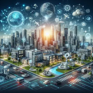 How Machine Learning is Shaping Our World
