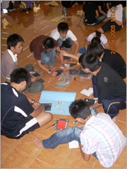 DSCN2128